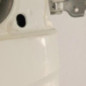 Porte avant droit RENAULT MASTER 2