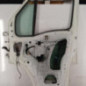 Porte avant droit RENAULT MASTER 2