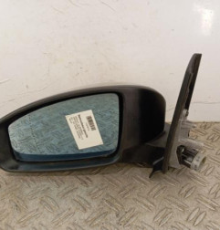 Retroviseur gauche RENAULT GRAND ESPACE 4 Photo n°1