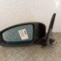 Retroviseur gauche RENAULT GRAND ESPACE 4