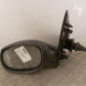 Retroviseur gauche PEUGEOT 206+