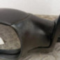 Retroviseur gauche PEUGEOT 206+