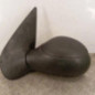 Retroviseur gauche PEUGEOT 206+