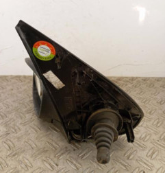 Retroviseur gauche PEUGEOT 206+ Photo n°6