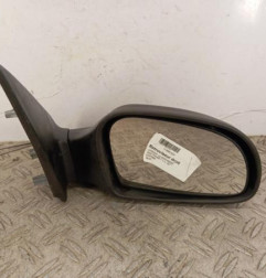 Retroviseur droit CITROEN SAXO Photo n°1