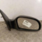 Retroviseur droit CITROEN SAXO