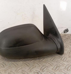 Retroviseur droit CITROEN SAXO