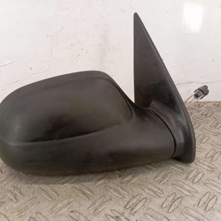 Retroviseur droit CITROEN SAXO