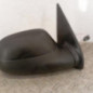 Retroviseur droit CITROEN SAXO