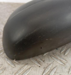 Retroviseur droit CITROEN SAXO Photo n°3