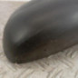 Retroviseur droit CITROEN SAXO