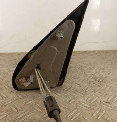 Retroviseur droit CITROEN SAXO Photo n°4