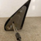 Retroviseur droit CITROEN SAXO