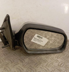 Retroviseur droit CITROEN XSARA Photo n°1