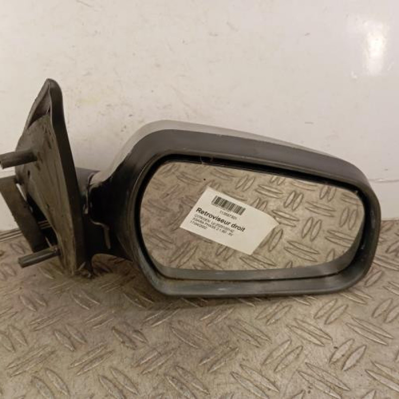 Retroviseur droit CITROEN XSARA