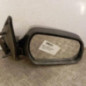 Retroviseur droit CITROEN XSARA