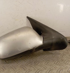 Retroviseur droit CITROEN XSARA