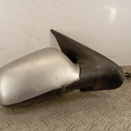 Retroviseur droit CITROEN XSARA