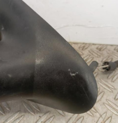 Retroviseur droit CITROEN XSARA Photo n°4