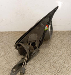 Retroviseur droit CITROEN XSARA Photo n°6