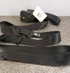 Ceinture avant droit CITROEN C3 1 Photo n°1