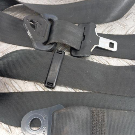 Ceinture avant droit CITROEN C3 1