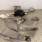 Ceinture avant gauche NISSAN MICRA 3