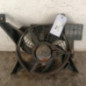 Moto ventilateur radiateur PEUGEOT 106