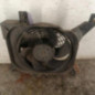 Moto ventilateur radiateur PEUGEOT 106