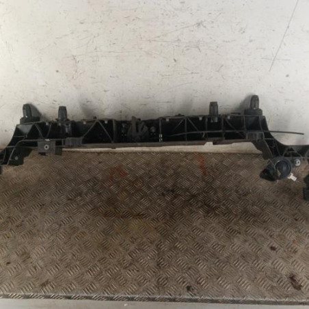 Demi berceau RENAULT ZOE 1 Photo n°1