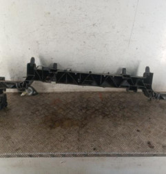 Demi berceau RENAULT ZOE 1