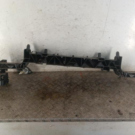 Demi berceau RENAULT ZOE 1