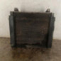 Radiateur eau RENAULT KANGOO 1