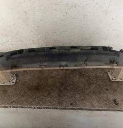 Renfort pare choc avant (traverse) CITROEN C4 GRAND PICASSO 1 Photo n°1