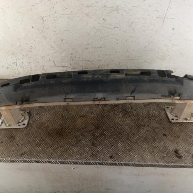 Renfort pare choc avant (traverse) CITROEN C4 GRAND PICASSO 1