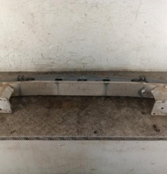Renfort pare choc avant (traverse) CITROEN C4 GRAND PICASSO 1