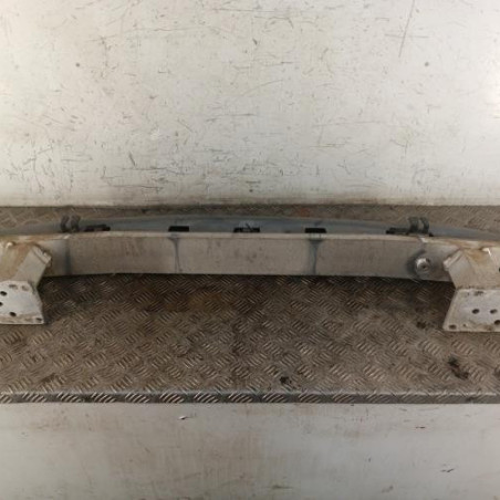 Renfort pare choc avant (traverse) CITROEN C4 GRAND PICASSO 1