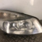 Optique avant principal droit (feux)(phare) RENAULT SCENIC 2