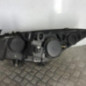 Optique avant principal droit (feux)(phare) PEUGEOT 307