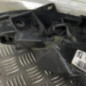 Optique avant principal droit (feux)(phare) PEUGEOT 307