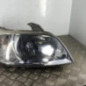 Optique avant principal droit (feux)(phare) CHEVROLET AVEO 1