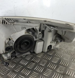 Optique avant principal droit (feux)(phare) CHEVROLET AVEO 1