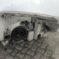 Optique avant principal droit (feux)(phare) CHEVROLET AVEO 1