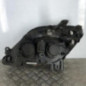 Optique avant principal droit (feux)(phare) RENAULT SCENIC 1