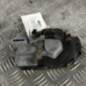 Serrure arriere droit PEUGEOT 206