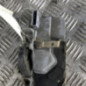 Serrure arriere gauche PEUGEOT 206