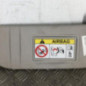 Pare soleil droit CITROEN C3 2