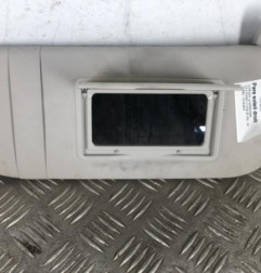 Pare soleil droit CITROEN C3 2