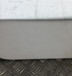 Pare soleil gauche CITROEN C3 2 Photo n°3