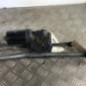 Moteur essuie glace avant PEUGEOT 206